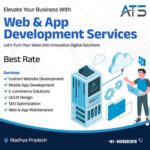 Elevate Your Brand with Stunning Graphic Design