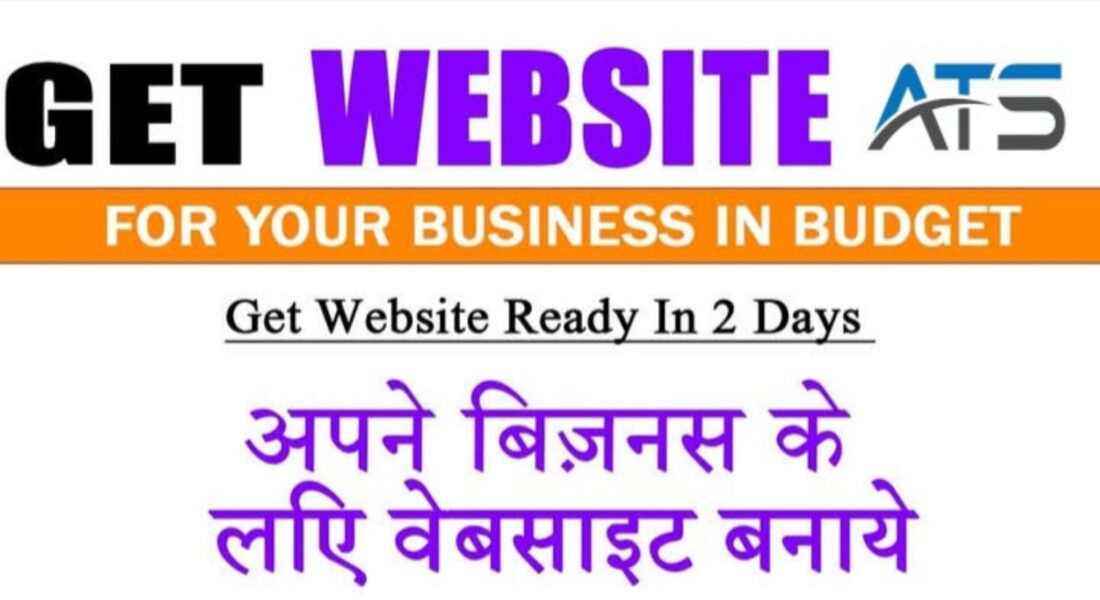 Grow Your Business with Result Driven Digital Marketing
