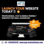 Most Effective Strategies to Build High Quality Backlinks for Off Page SEO!