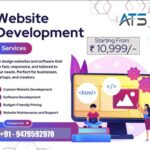 Ready to Grow Your Business Online