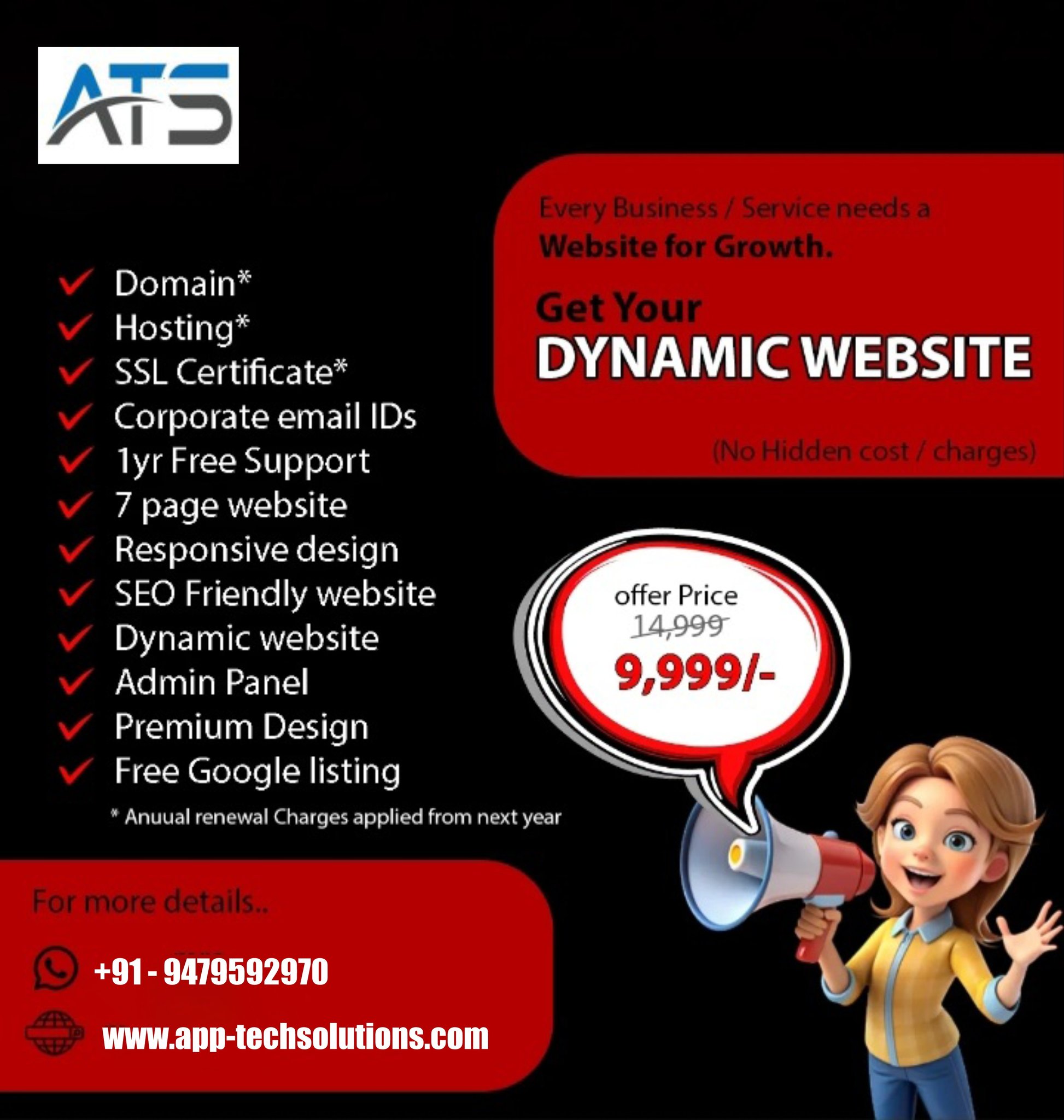Supercharge Your Brand’s Online Presence with Expert Social Media Managemen