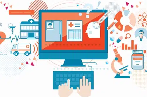 Digital Marketing For Pharma Companies, Pharma Online Marketing Firm App Tech Solutions