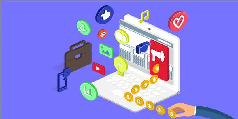 Digital Marketing Outsourcing Company in India Outsource Marketing App Tech Solutions Pachmarhi Madhya Pradesh India