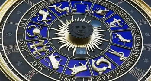 Digital Marketing Services For Astrologers, Astrology Marketing App Tech Solutions