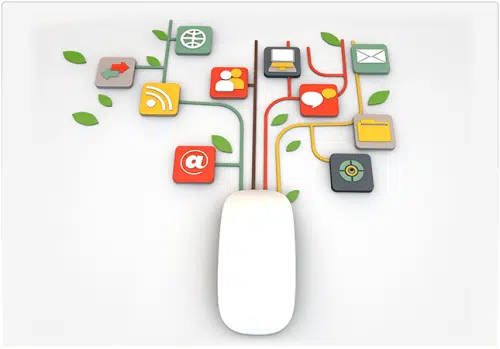 Digital Marketing Services For Hotels, Hotel Online Marketing Company App Tech Solutions