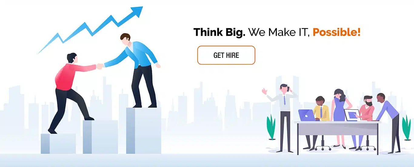 ECommerce Consultation, eCommerce Consulting Company Chandigarh App Tech Solutions Pachmarhi Madhya Pradesh India