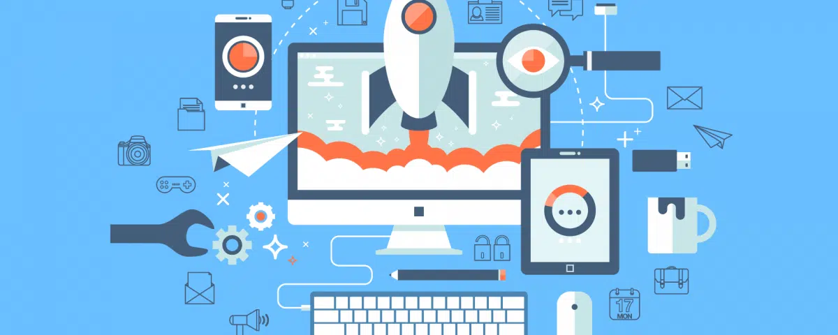 Hotel SEO, SEO Services for Hotels, Best SEO Company for Hotel App Tech Solutions