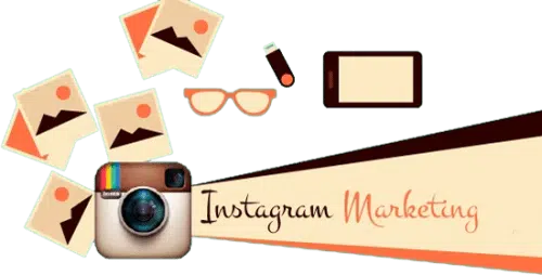 Instagram Marketing Services in India App Tech Solutions