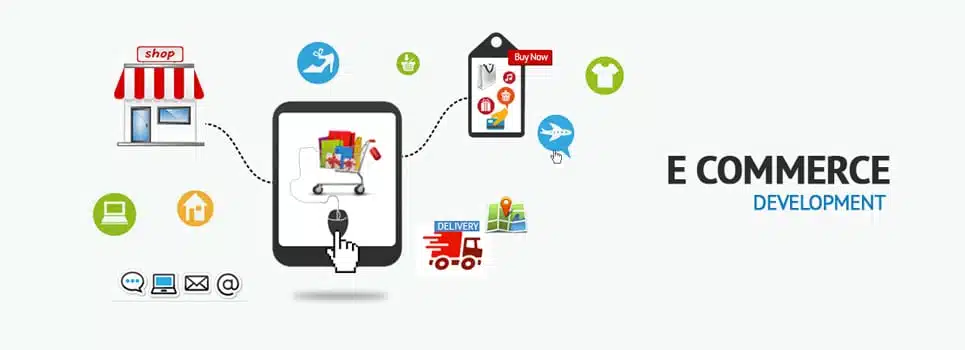 OpenCart Ecommerce Development Company, Best OpenCart Services App Tech Solutions