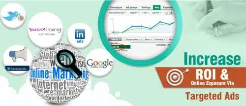 PPC Company in Chandigarh, Best PPC Services Chandigarh App Tech Solutions