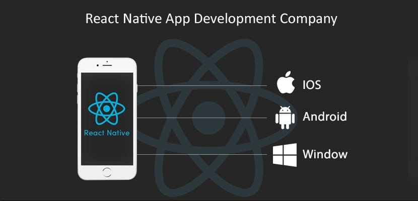 React Native Development Companies in India, Top 10 List 2019 2020 App Tech Solutions