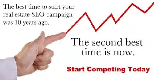 Real Estate SEO Company SEO, Services for Real Estate Websites App Tech Solutions