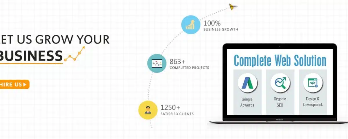 SEO Company in Baddi, Best SEO Services in Baddi Himachal Pradesh