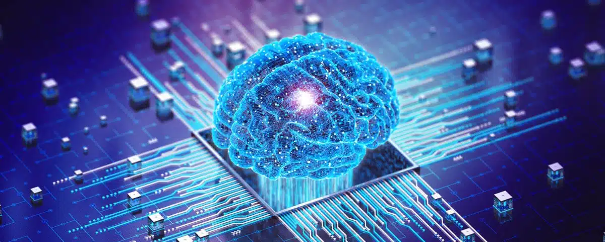 Top 10 AI Marketing Companies in India App Tech Solutions