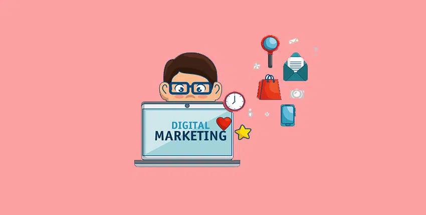 Top 10 Digital Marketing Companies In Australia App Tech Solutions