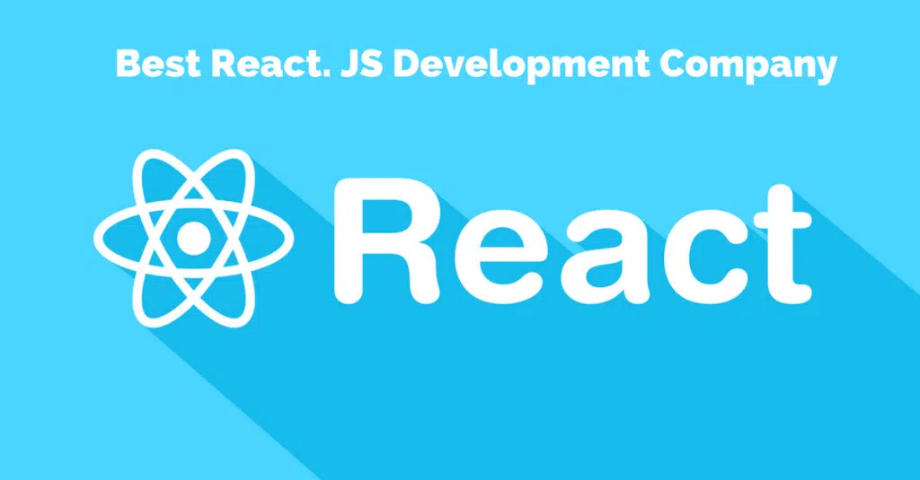 Top 10 React.JS Development Companies in India App Tech Solutions