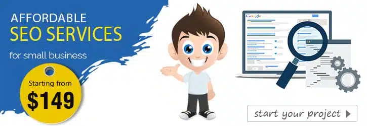 Top 10 SEO Companies in United States App Tech Solutions