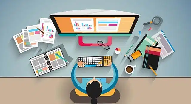 Travel SEO Company, SEO for Travel Agency, Travel SEO App Tech Solutions India