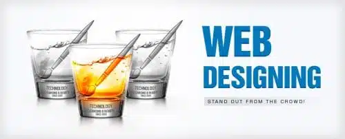 Web Designing Company Best UI & UX Web Designing Company India App Tech Solutions