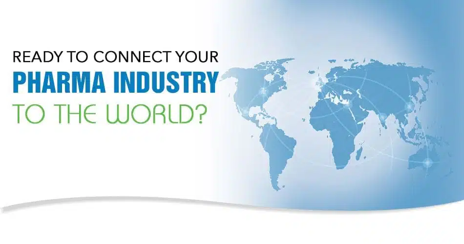 Website Design For Pharma Companies App Tech Solutions