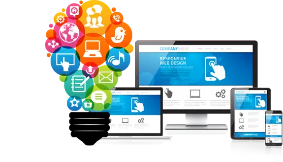 WordPress SEO Services, Best SEO Company for WordPress Websites App Tech Solutions