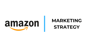 Amazon Marketing App Tech Solutions Pachmarhi Madhya Pradesh India