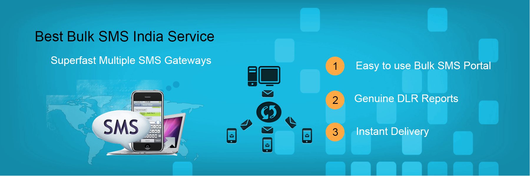 App Tech Solutions Bulk SMS Service Bhopal Bulk SMS Reseller Bulk SMS Bulk SMS Software Promotional SMS