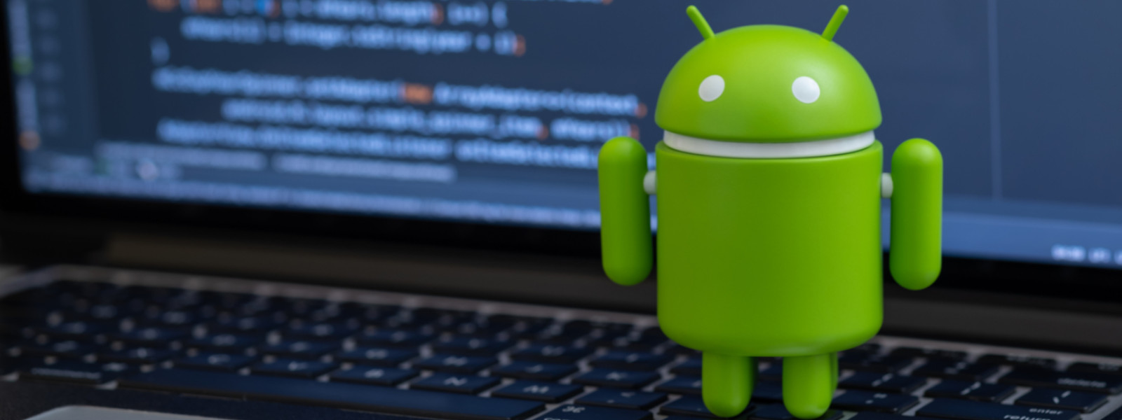 App Tech Solutions Website Designing, Web, Android App Development Company Bhopal