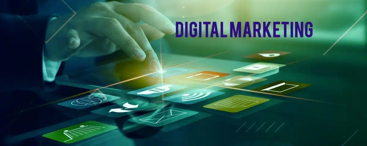 Digital Marketing Company in Ambala App Tech Solutions Pachmarhi Madhya Pradesh India
