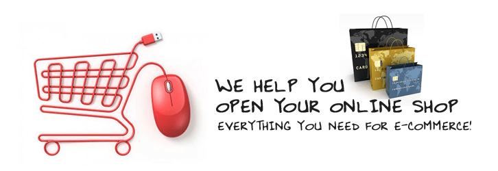 ECommerce Development Company in India, eCommerce Design App Tech Solutions Pachmarhi Madhya Pradesh India Best