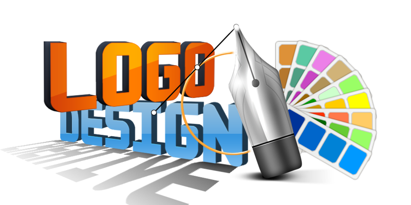 Logo Designing Company in Jodhpur, Professional Logo Design in Jodhpur, Custom Logo Designing App Tech Solutions