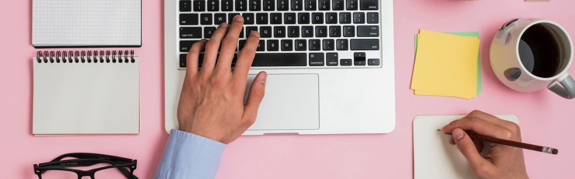 SEO Content Writing Services, Website Content Writer App Tech Solutions