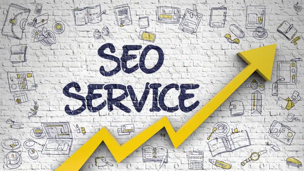 Top 10 SEO Companies in Bhopal SEO Services in Bhopal