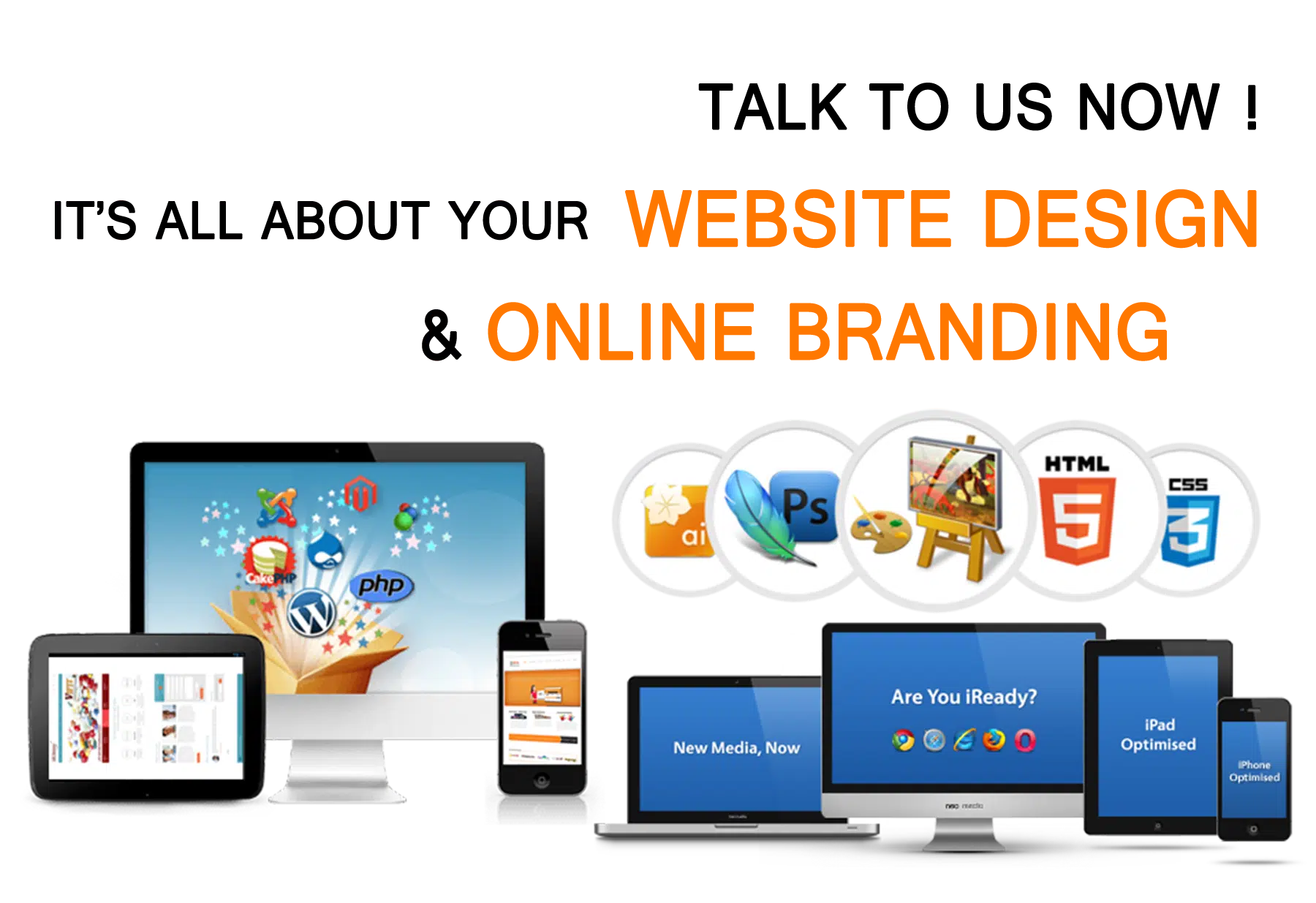 Web Designing Services in Jaipur Best Website Design Company Jaipur App Tech Solutions