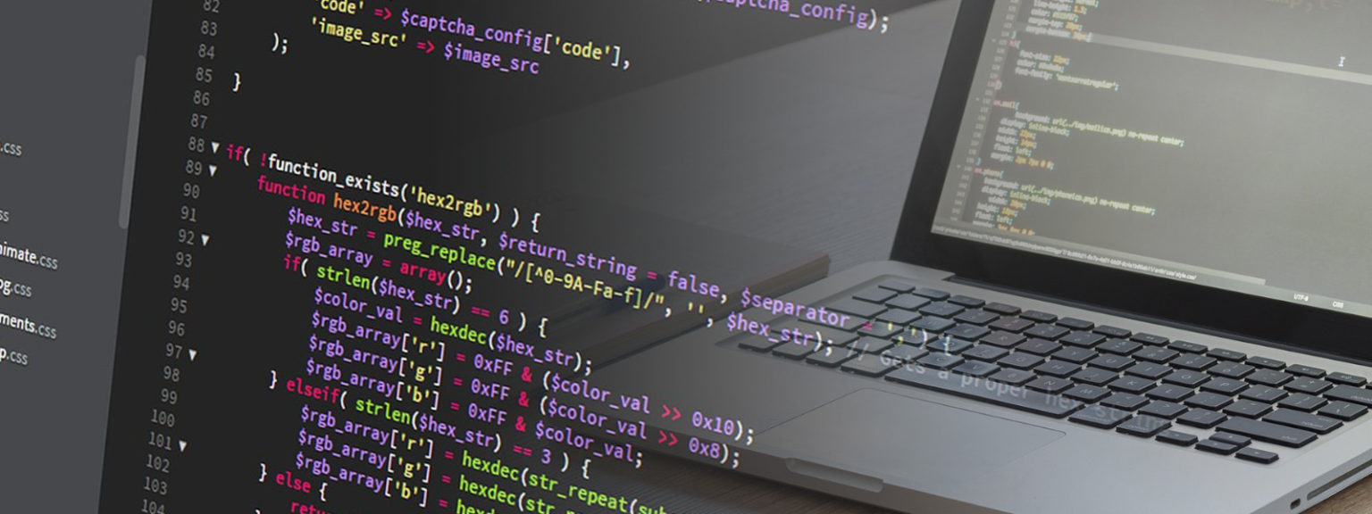 Website Development Company Bhopal App Tech Solutions