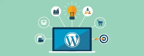 WordPress Development Company in India, WordPress Designing Pachmarhi Madhya Pradesh India